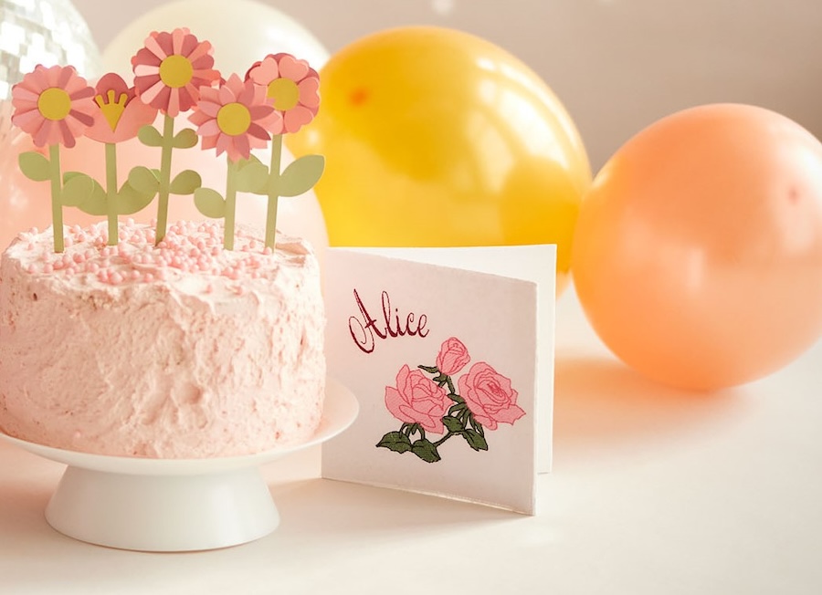 Alice birthday rose card header image.jpg